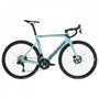 Bianchi Oltre Race 105 Di2 Carbon Road Bike 2025