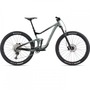 Giant Trance 2 Mountain Bike 2025