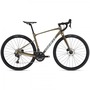 Giant Revolt 0 Gravel Bike 2025