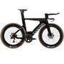 Canyon Speedmax CFR Di2 Road Bike 2024