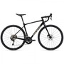 Giant Contend AR 1 Road Bike 2025
