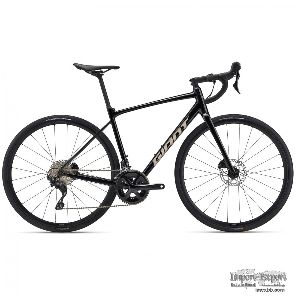 Giant Contend AR 1 Road Bike 2025
