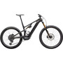 2026 Specialized Turbo Levo 4 Pro Mountain Bike (RACYCLESPORT)