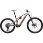 2026 Specialized Turbo Levo 4 Comp Mountain Bike (RACYCLESPORT)
