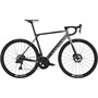 2026 Canyon Ultimate CFR Di2 Road Bike (RACYCLESPORT)