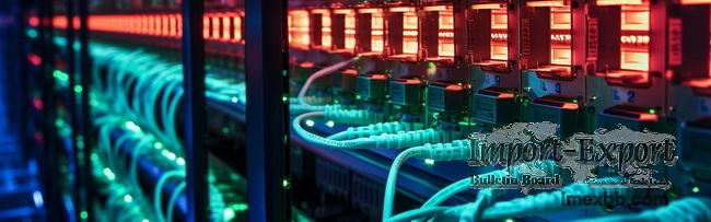 China Wholesale Lan Cable Manufacturers, Ethernet Cable Suppliers, Patch Ca