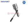 Common Rail Nozzle 0 433 175 231
