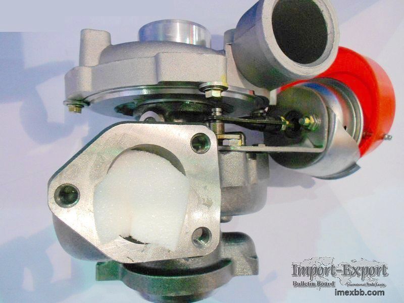 HX40W	3537127 HX35W	3530521 HX35W	3530521 HX40W	4048335 HT60/BHT3E	3804502 