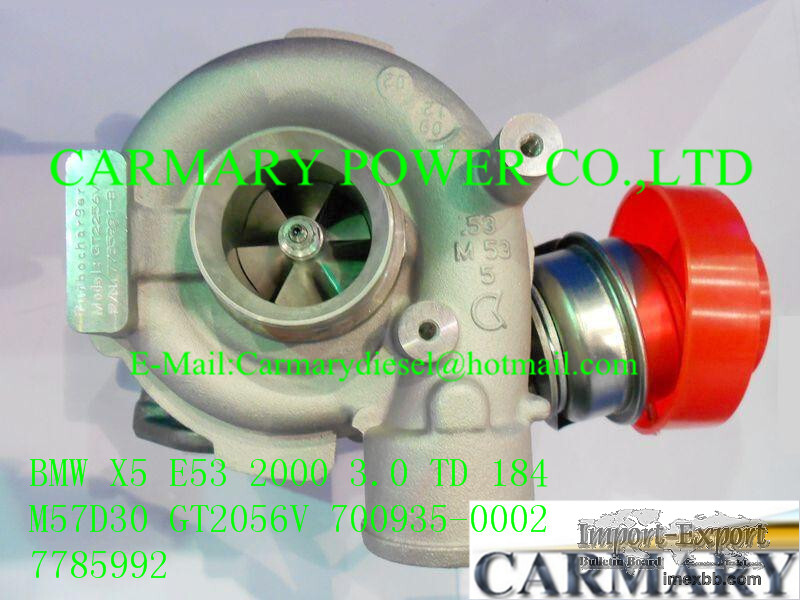 S2A	2674A152 KP35	Y40113700B RHF5	VJ25 TB4521	466618-0013 K27	53279887120 S