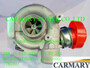 GT2056V	751243-0002	QW25/YD25DDTi	2500 ccm	174 HP TB4142	14201-95010 	NF6T	