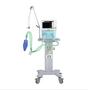 ICU Ventilator