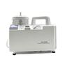 Portable Phlegm Suction Unit