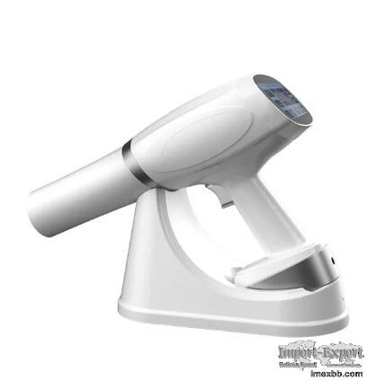 Dental X-ray Machine