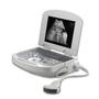 Full Digital Veterinary Ultrasound lmaging