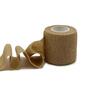 Self-adhesive Elastic Bandage
