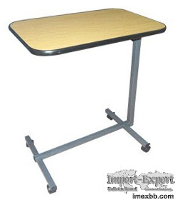 medical equipment hospital bed hospital furniture wheelchair 