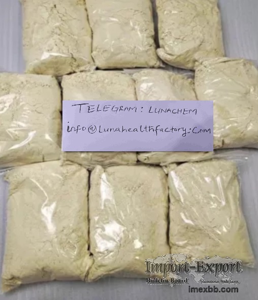 (Telegram: lunachem) Buy Mephedrone for sale, 4MMC, 4CMC, Mdma