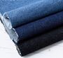 Finest Japanese Denim Fabrics for EXPORT MARKET