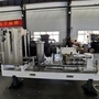 Stainless Steel High pressure Corrosion-resistant Pump