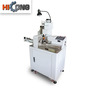 HL-D01 Full automatic signal end terminal crimping machine 