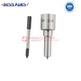 Fuel Injection Nozzle 0433172583