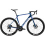 2026 Canyon Ultimate CFR Di2 Road Bike (WORLDRACYCLES)