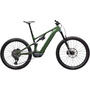 2026 Specialized Turbo Levo 4 Expert Mountain Bike (WORLDRACYCLES)