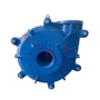 Horizontal Quality Slurry Pump, replace 8/6 Warman Pump