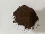 Natural Cocoa Powder Made in Thailand
