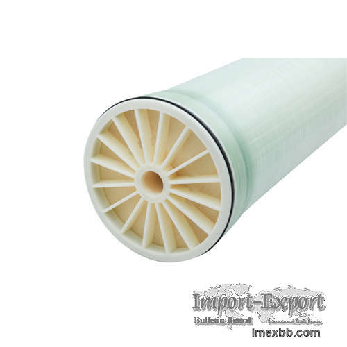 HRLE10 reverse osmosis membrane