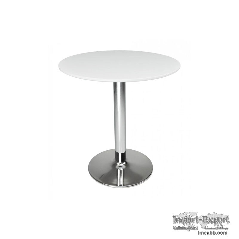 MDF Table Wholesale T-016