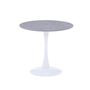 Custom Made Bar Table T-015D