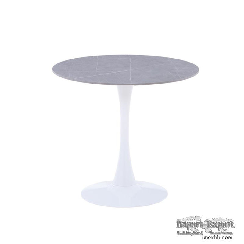 Custom Made Bar Table T-015D