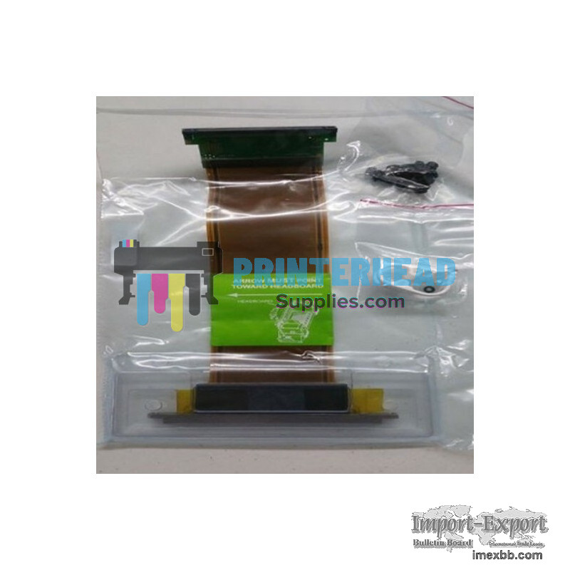 Original HP Scitex Fb500 / FB700 Printhead L1Q41-67065