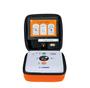iAED-S1TB AED Trainer
