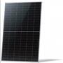 N-Type 580-605 Watt Solar Panel