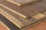 Block Board - High Quality Melamine Laminated Wood Panels For Sale