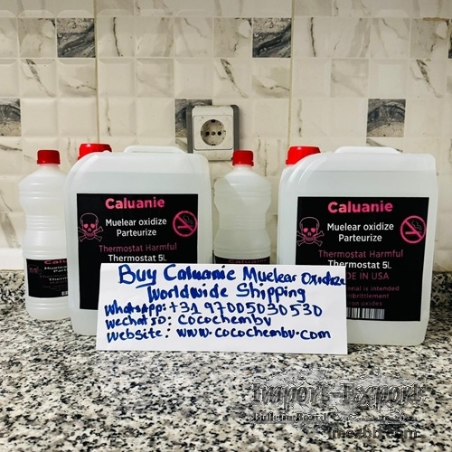 Purchase Caluanie Muelear Oxidize Online– Express Delivery & Sa