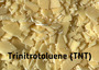 TNT, Trinitrotoluene