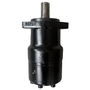 Hydraulic Orbital Motor BY25085478029 for JPC Mini Digger