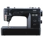 Limited Release HD9 Black Edition Straight Stitch Machine