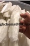 Buy Carfentanil, Ketamine for sale, 2-fdck, Fentanyl,apvp crystals for sale