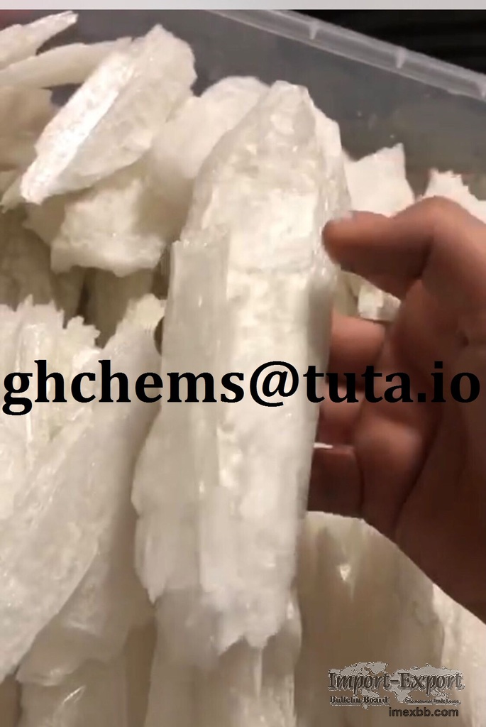 Buy Carfentanil, Ketamine for sale, 2-fdck, Fentanyl,apvp crystals for sale