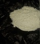 New Alprazolam Powder, New Etizolam Powder, Flubrotizolam Powder, 7bromo-5-