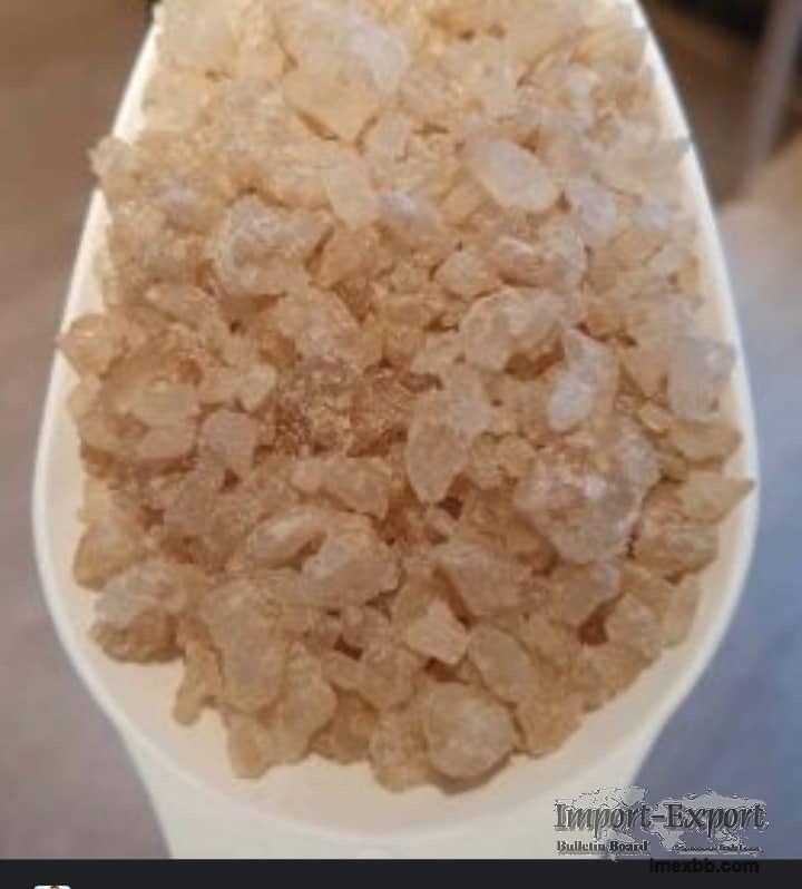 Cheap Ketamine Crystal racemic and s-isomer wholesale Signal @Allkems.50