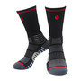 Embroidery Men Basketball Socks