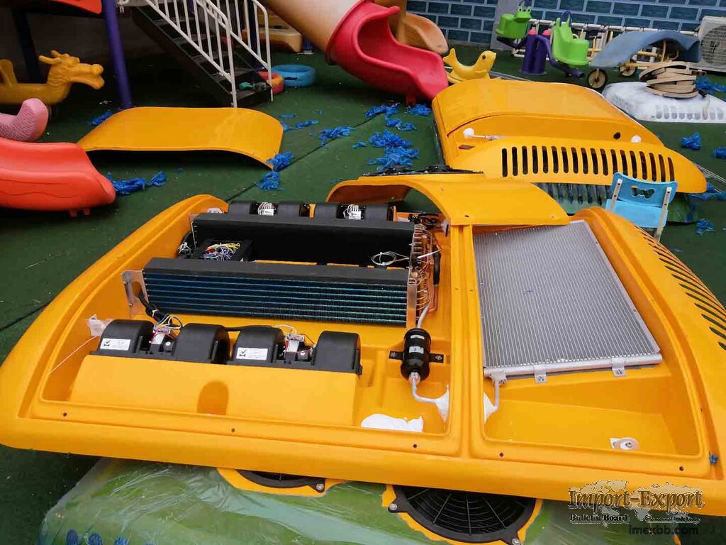 Bus Aircon,Ac For Bus,Bus Air Conditioning,Bus Con,Air Conditioner For Bus,