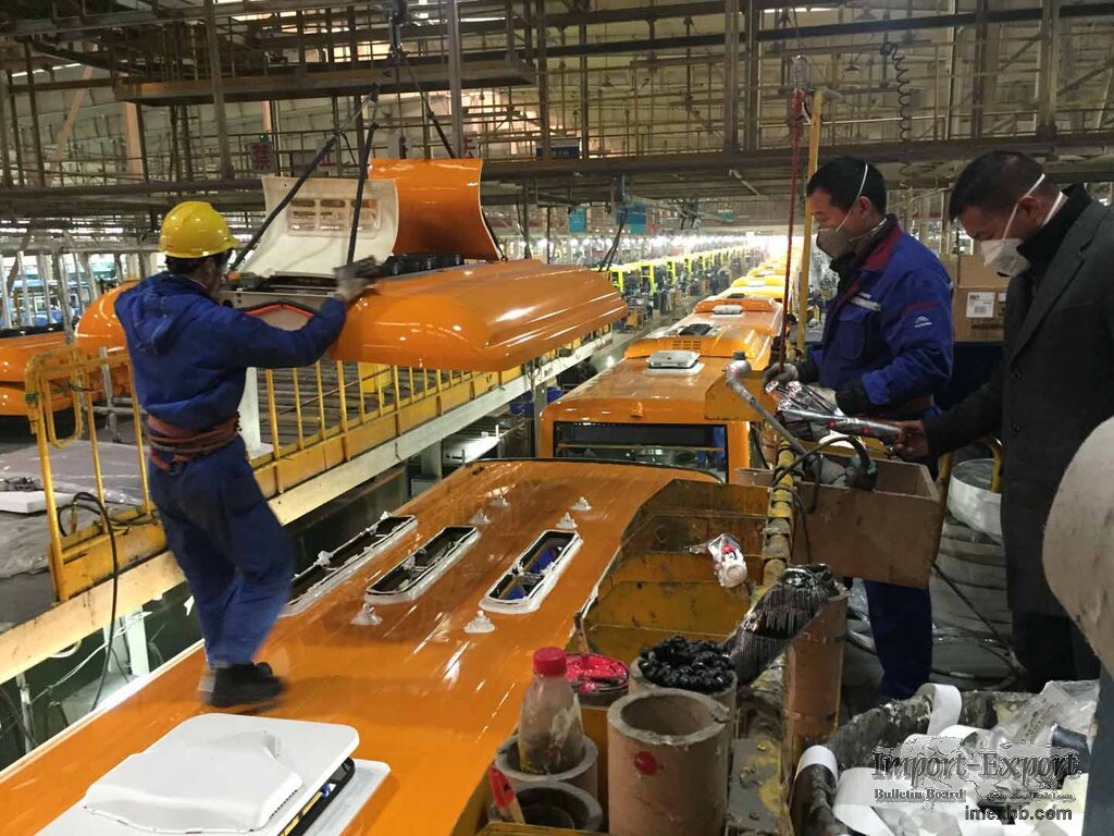 Ac For Bus,Bus Air Conditioning,Bus Con,Air Conditioner For Bus,Bus Ac,Coac