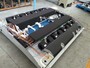 Bus Con,Air Conditioner For Bus,Bus Ac,Coaches Hvac,Bus Air Conditioning Sy
