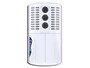 Bus Air Conditioning System,Bus Ac System,Electric Bus Air Conditioner,Bus 